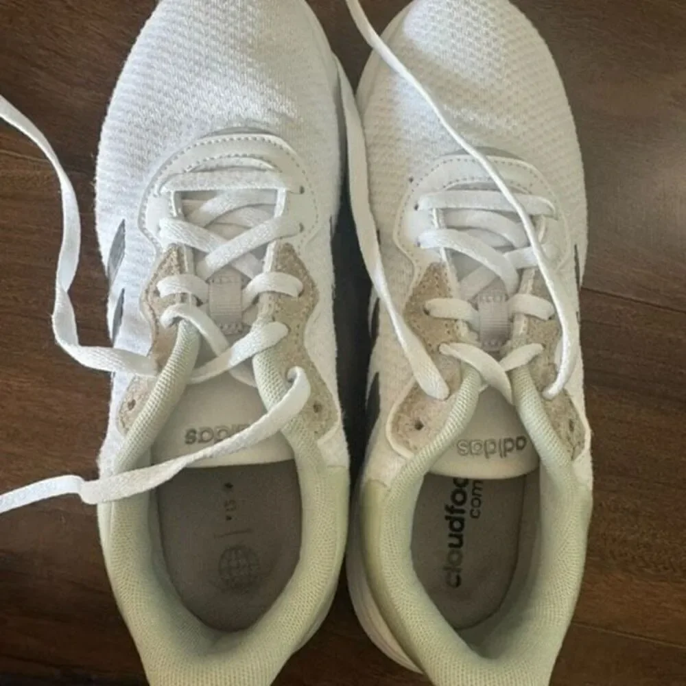 adidas qt racer